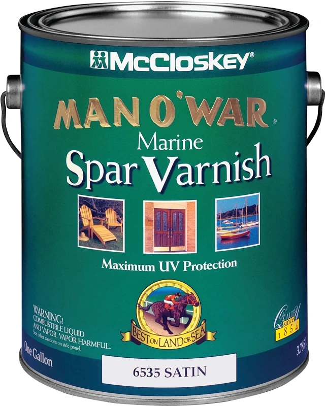 marfahardware5455309