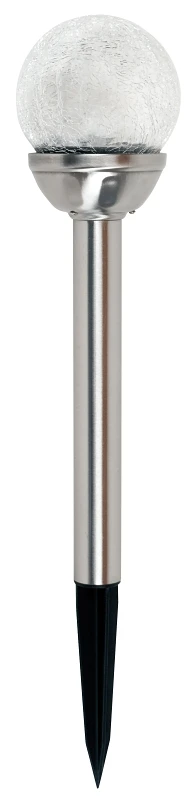 marfahardware5455979
