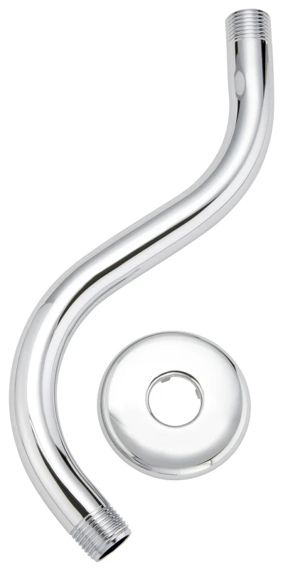 marfahardware5456904