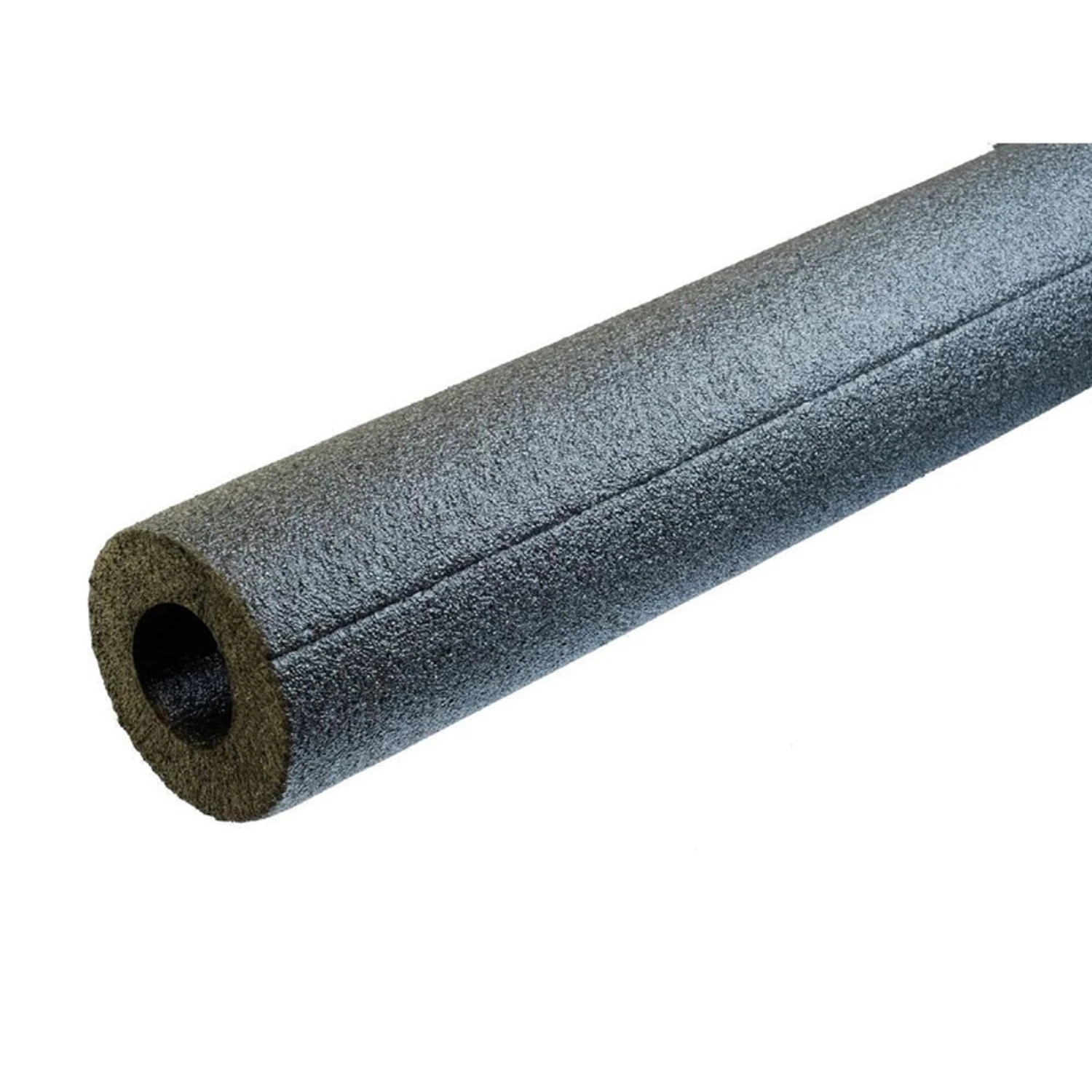 marfahardware5458243