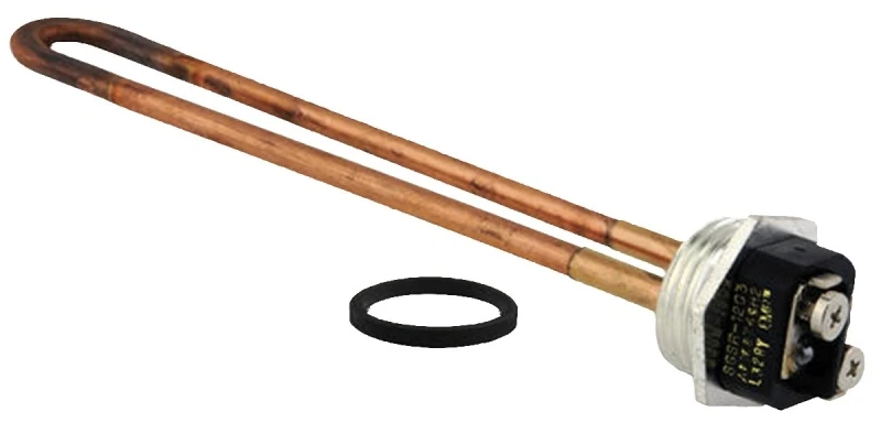 marfahardware5458350