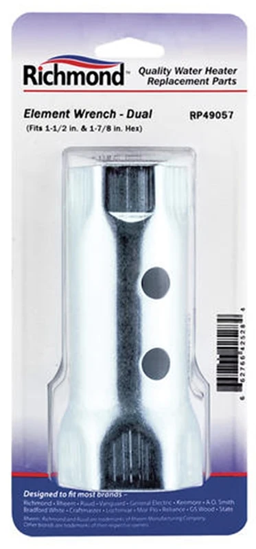 marfahardware5458877