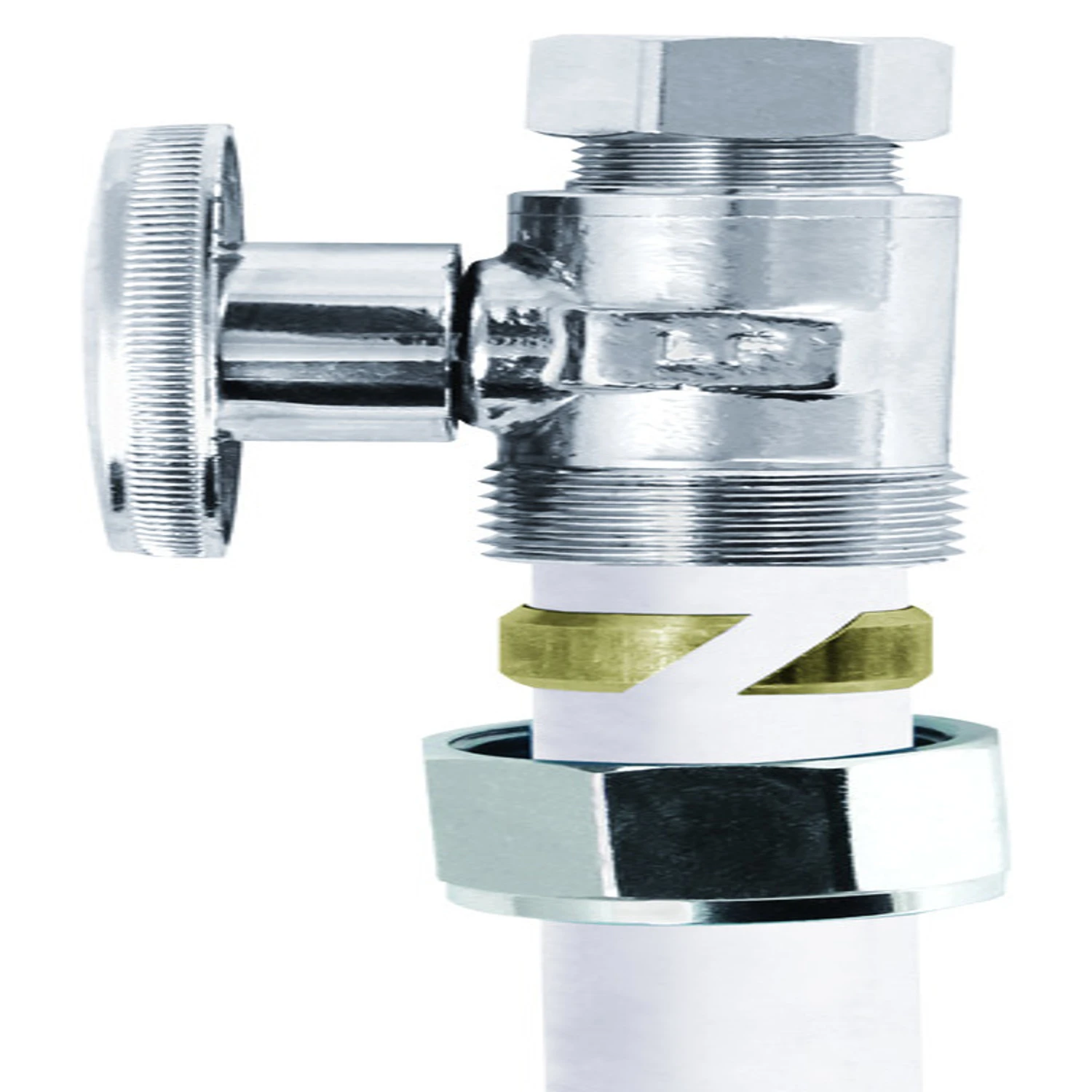 marfahardware5458967