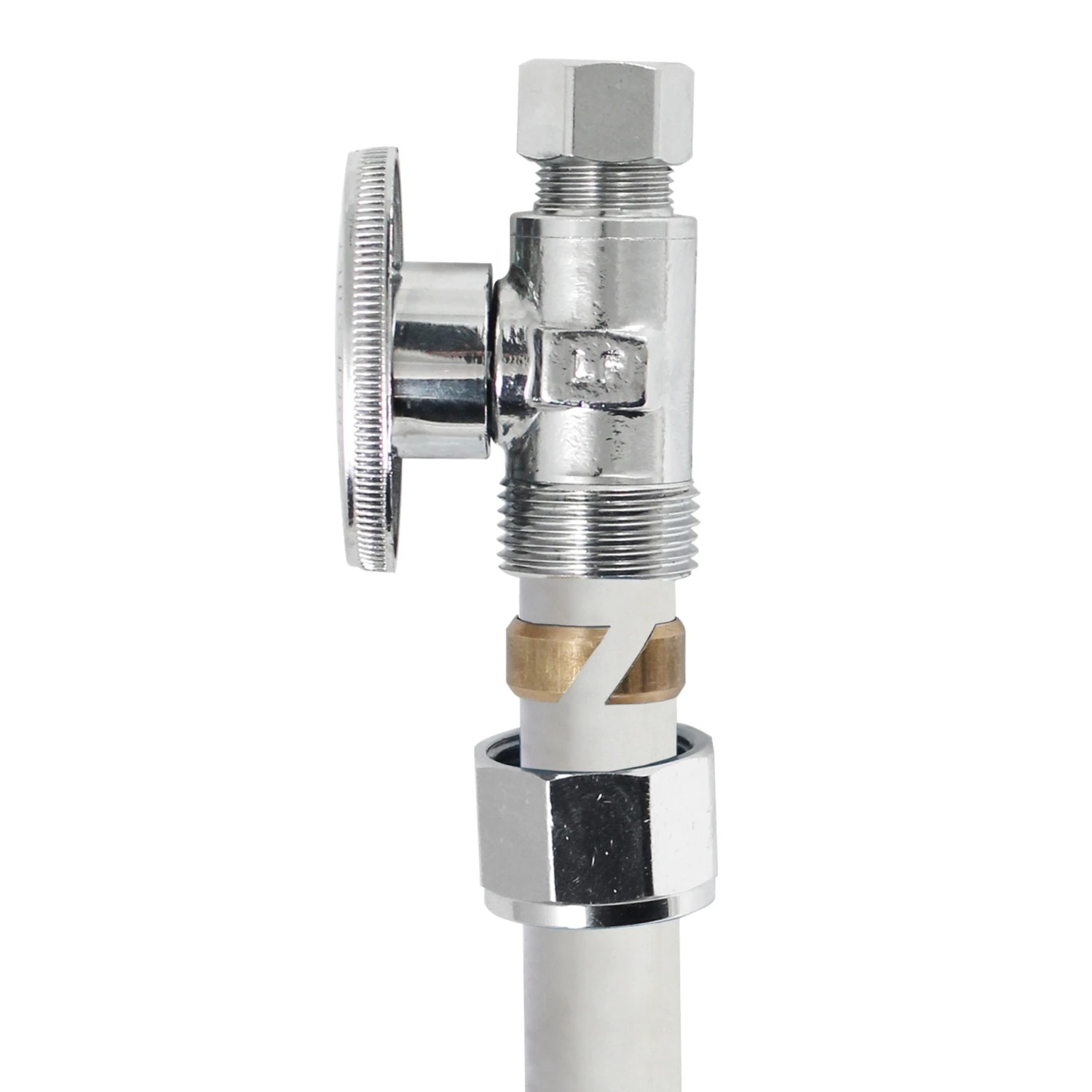 marfahardware5459034