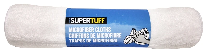 marfahardware5459486