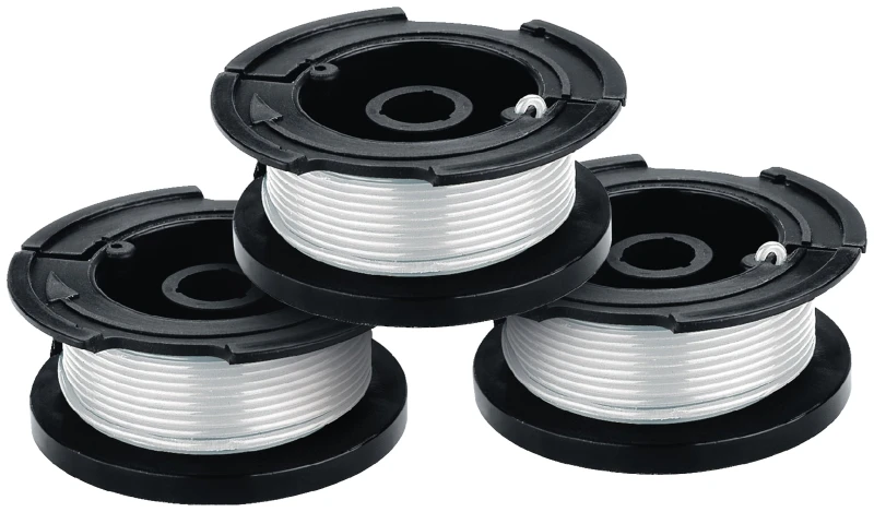 marfahardware5460542