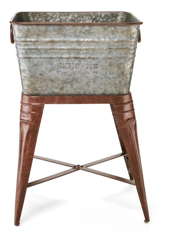 marfahardware5460856