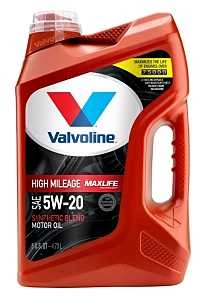 marfahardware5461427