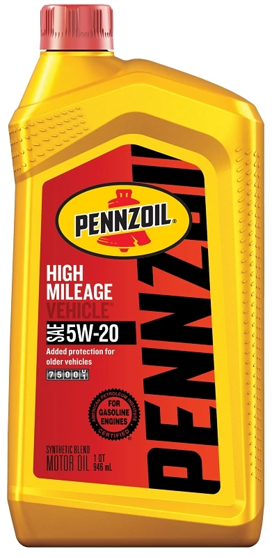 marfahardware5462085