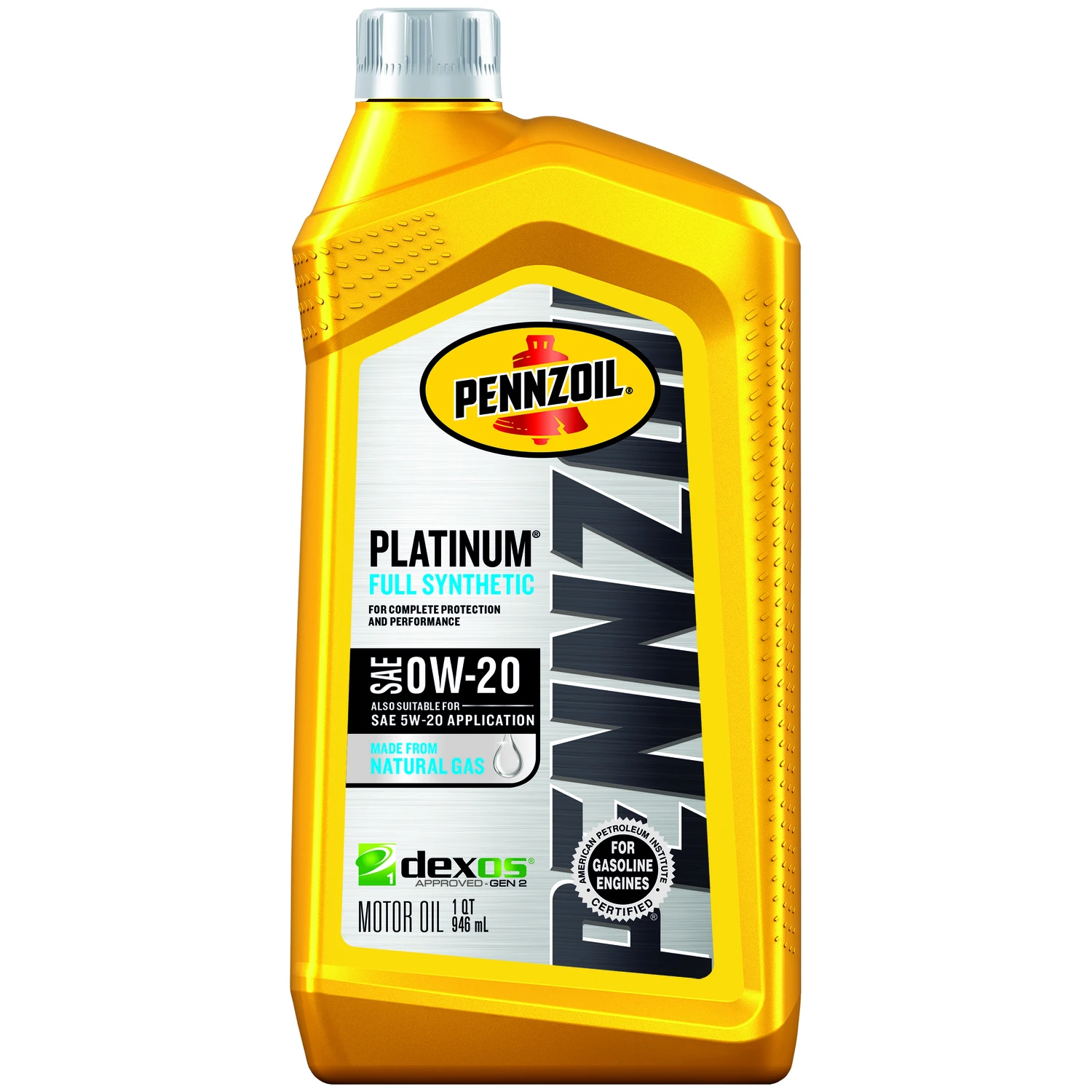 marfahardware5462188