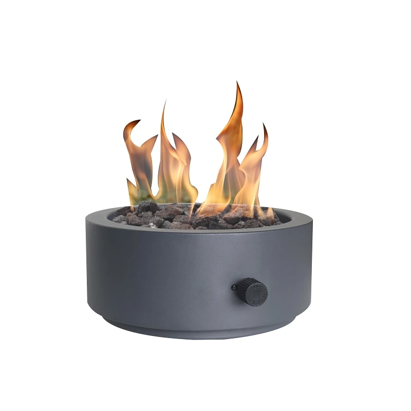 marfahardware5462508