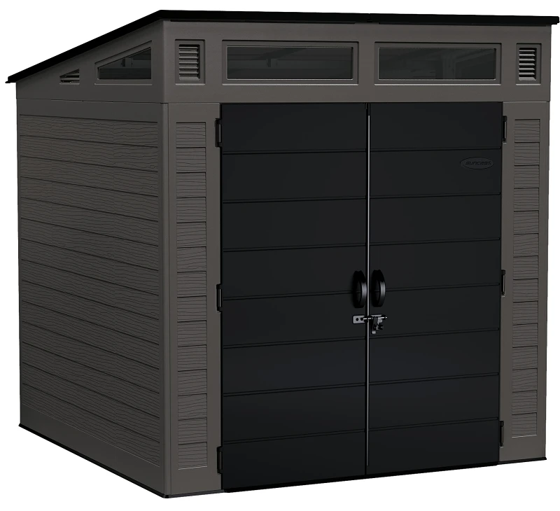 marfahardware5463170