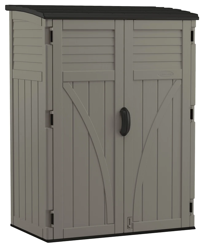 marfahardware5463276