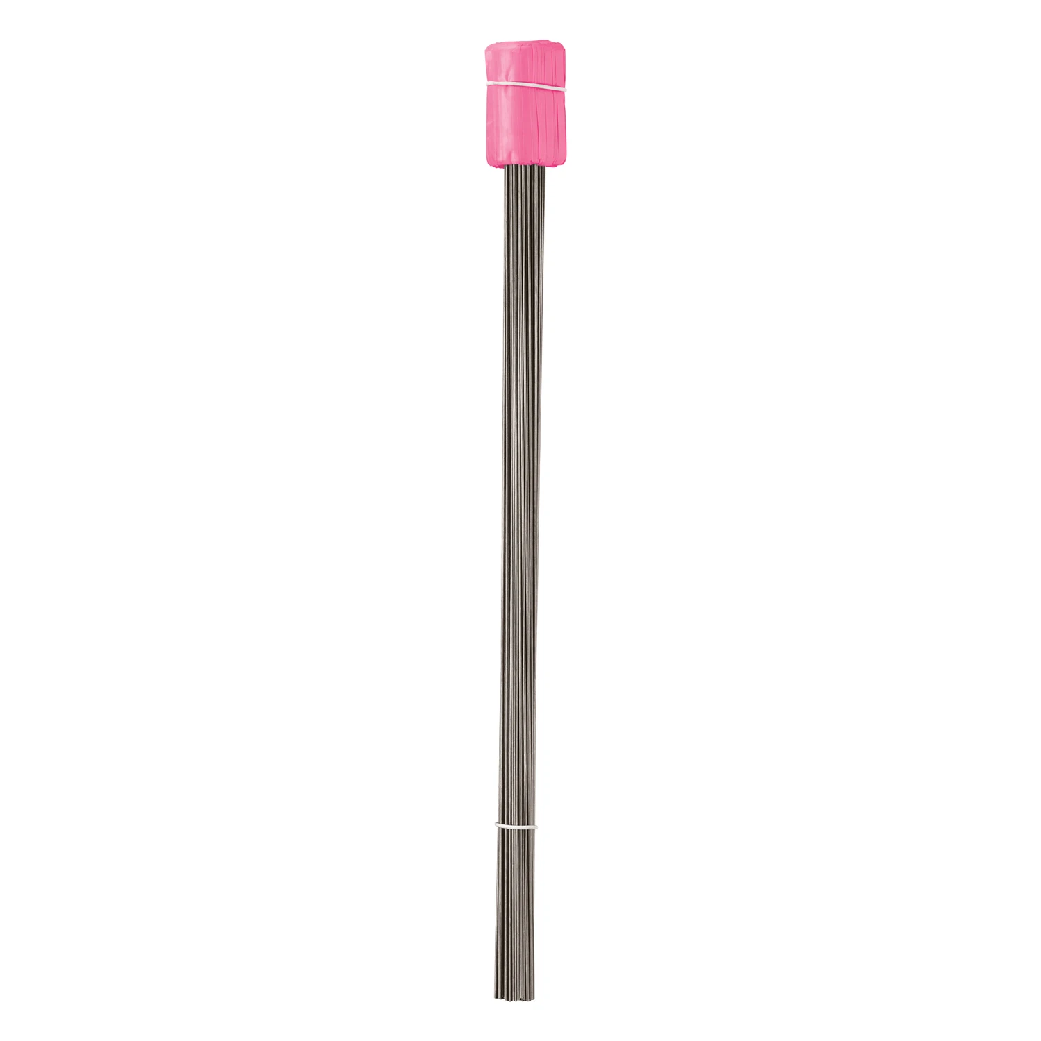 marfahardware5463952