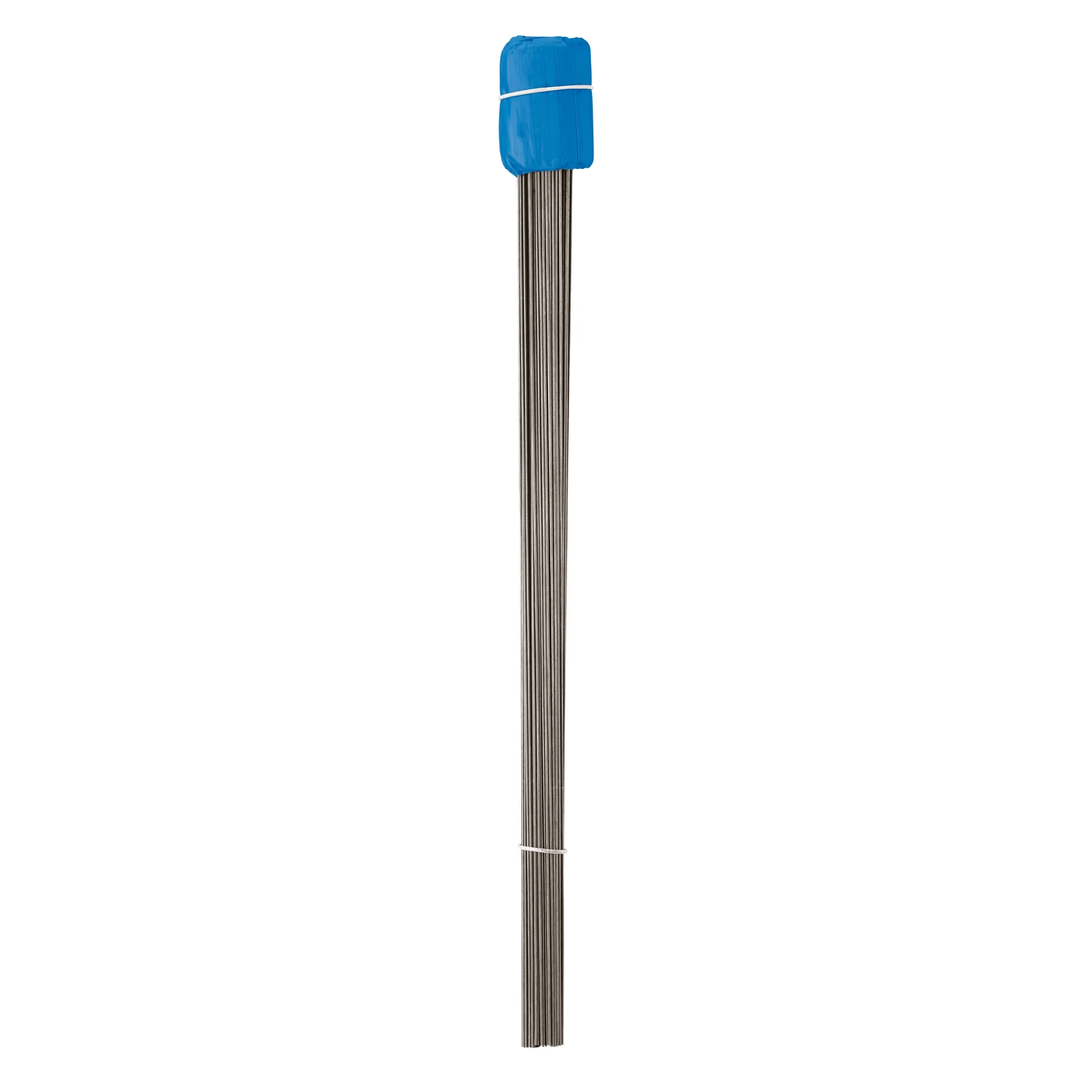 marfahardware5464028