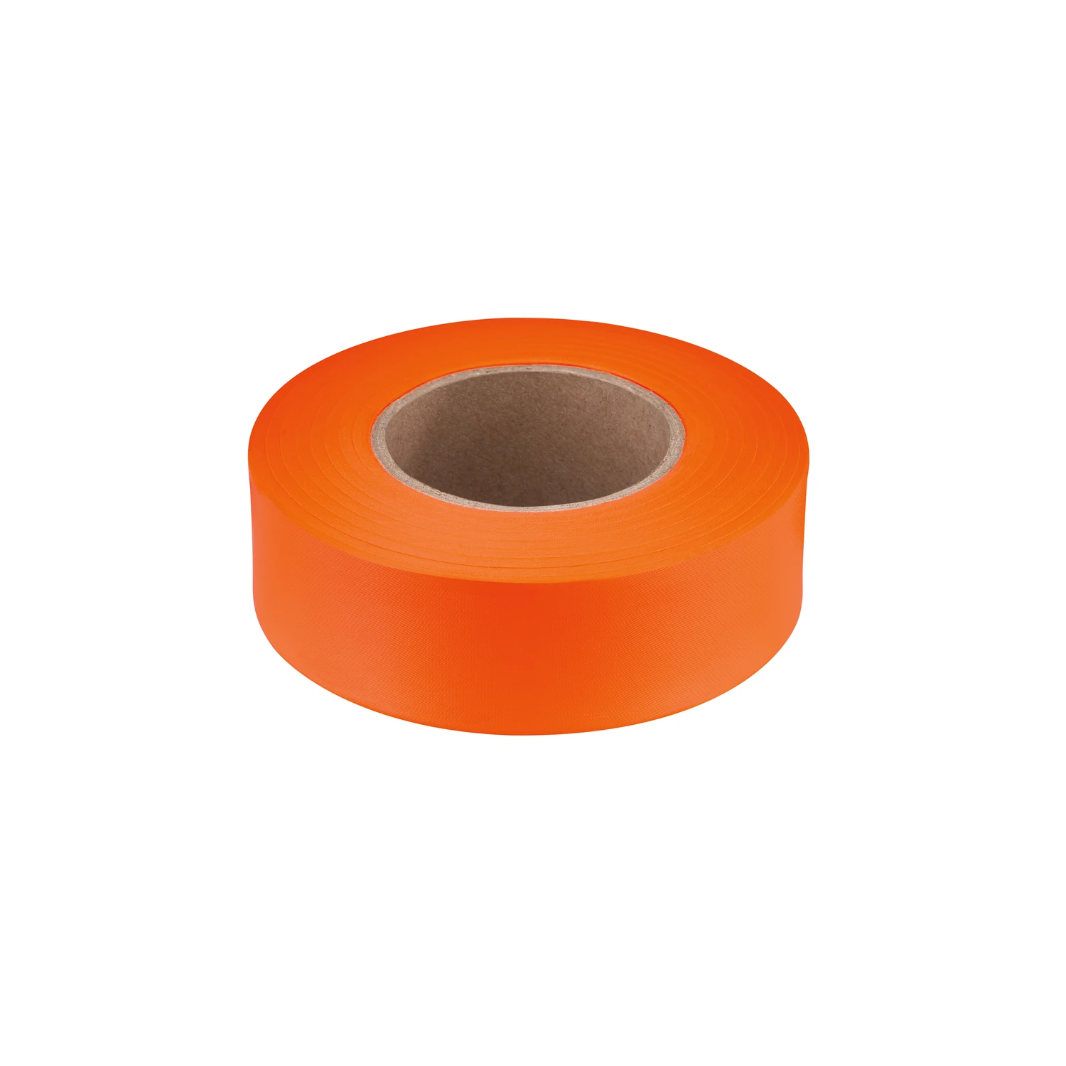 marfahardware5464139