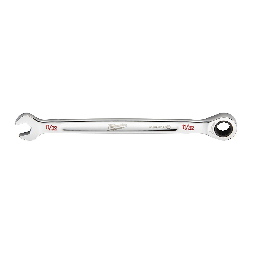 marfahardware5465204