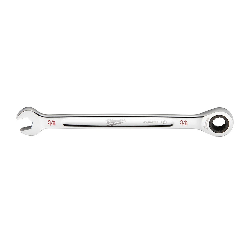 marfahardware5465229