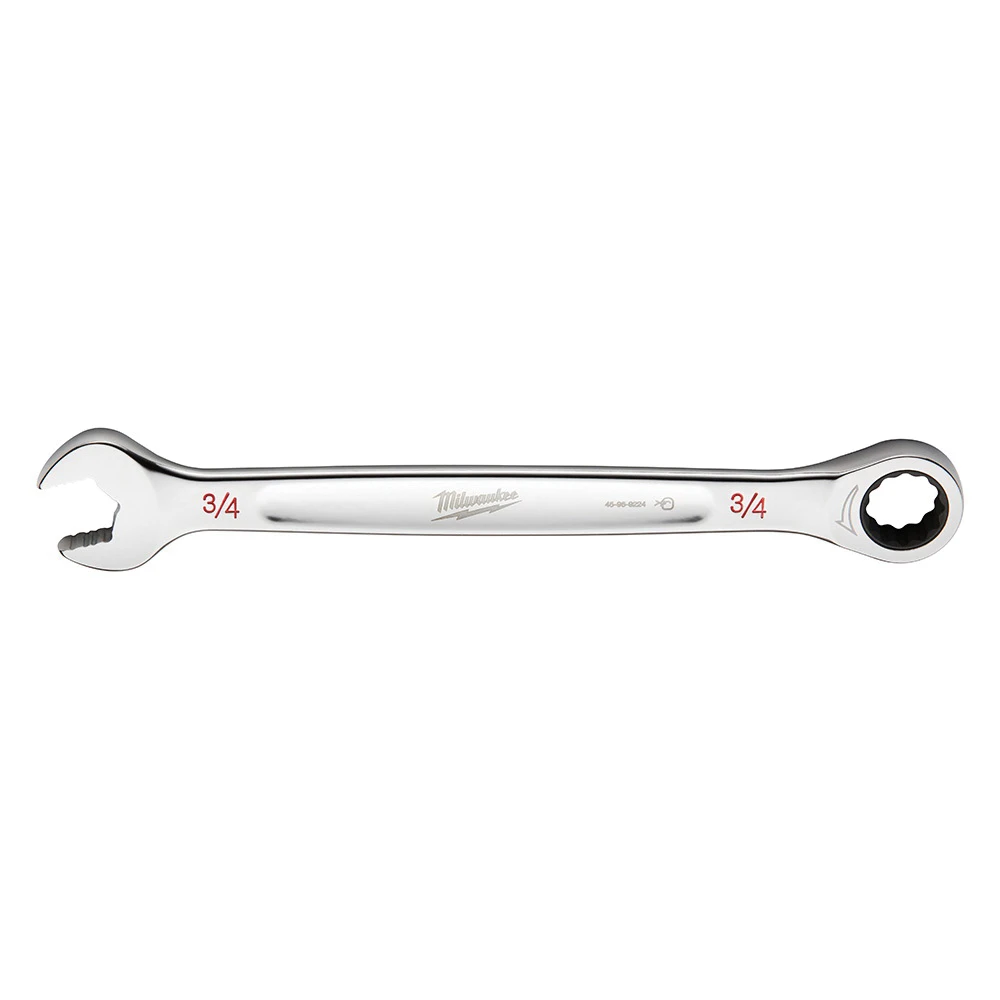 marfahardware5465383