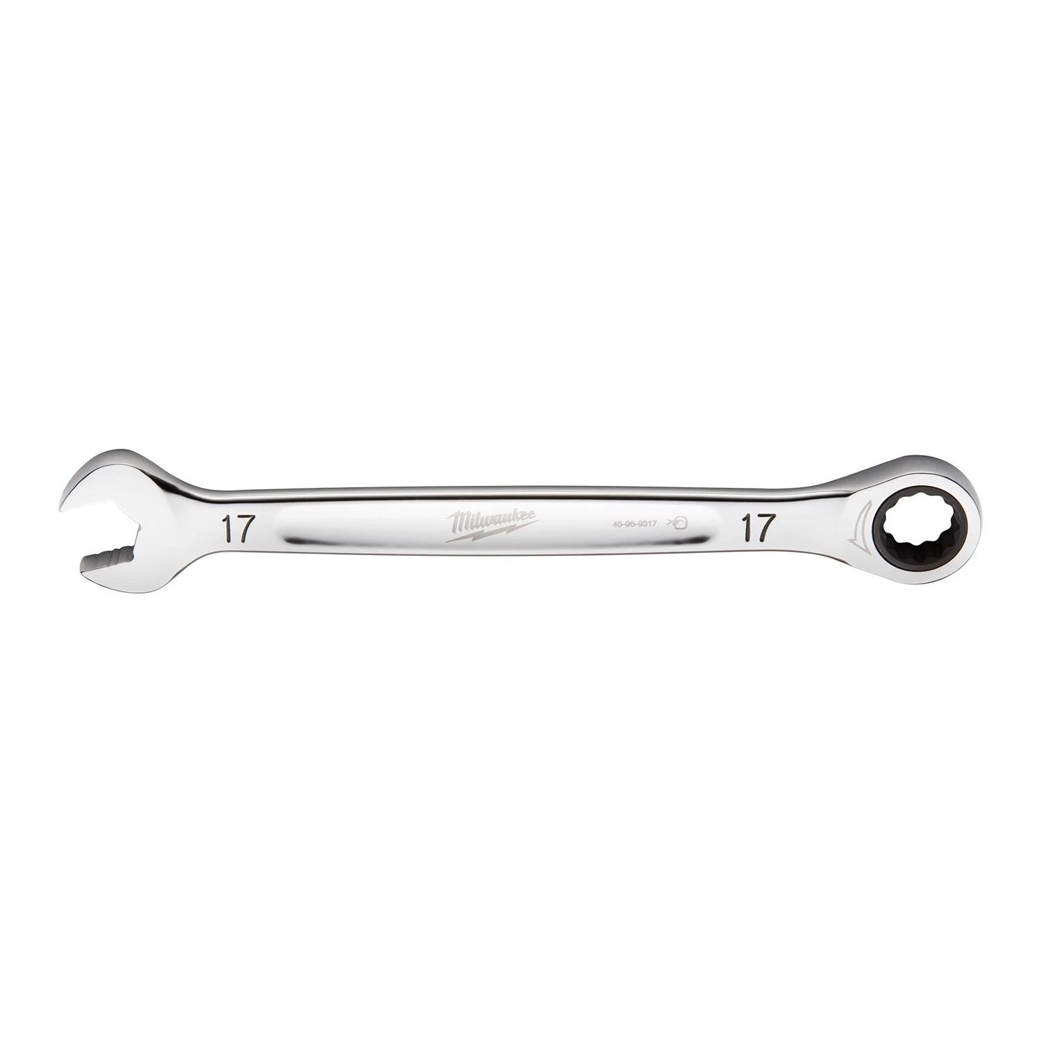 marfahardware5465731