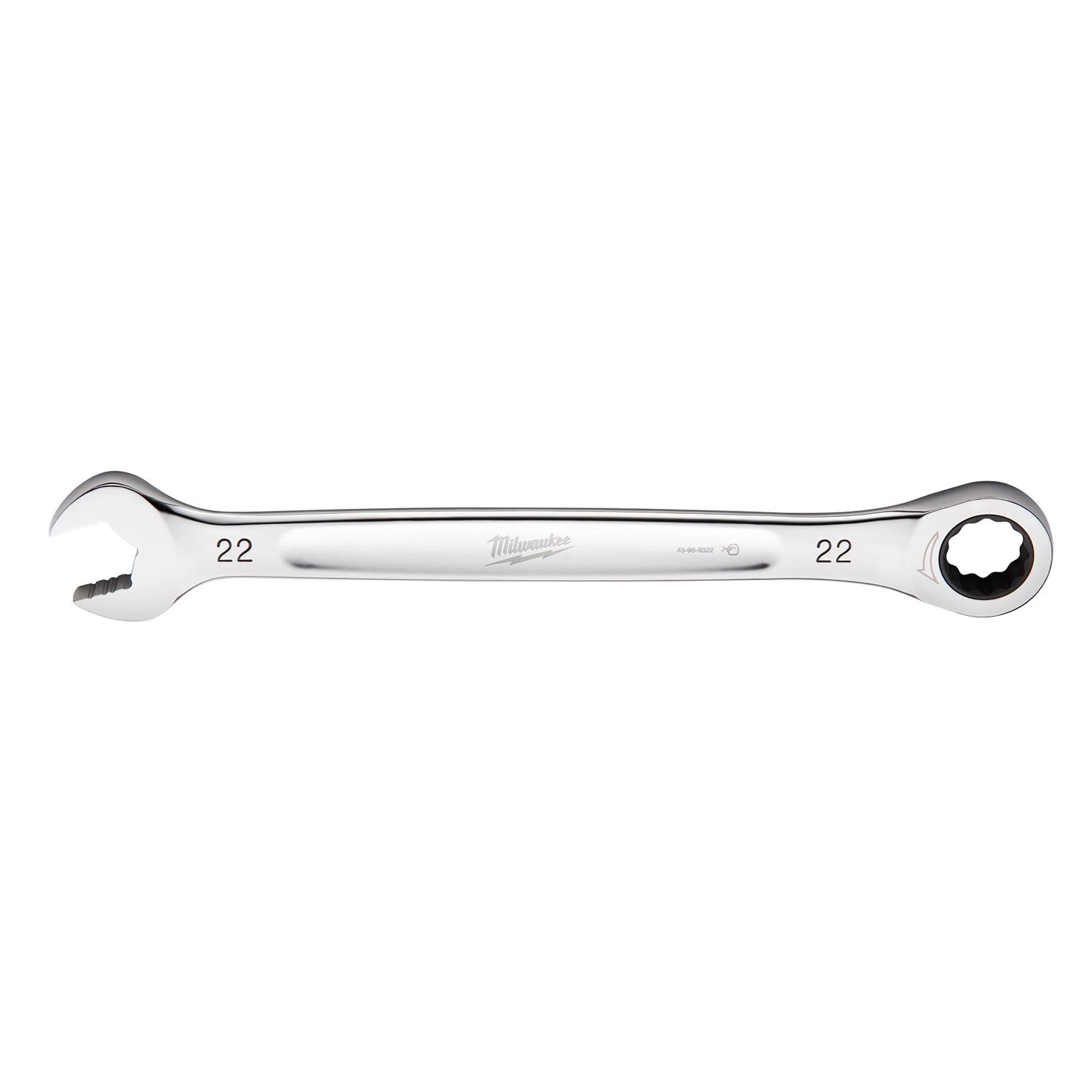 marfahardware5465854