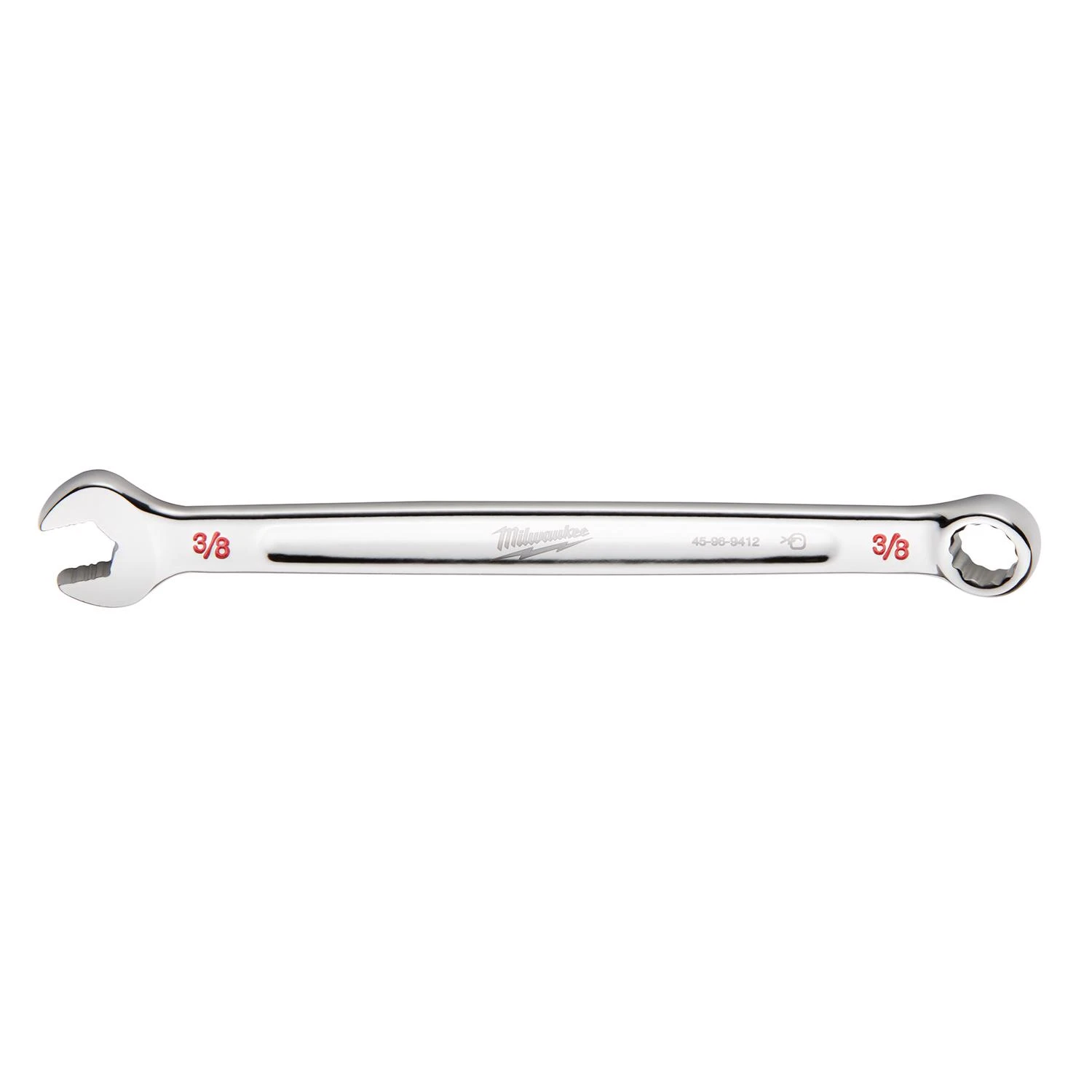 marfahardware5465973