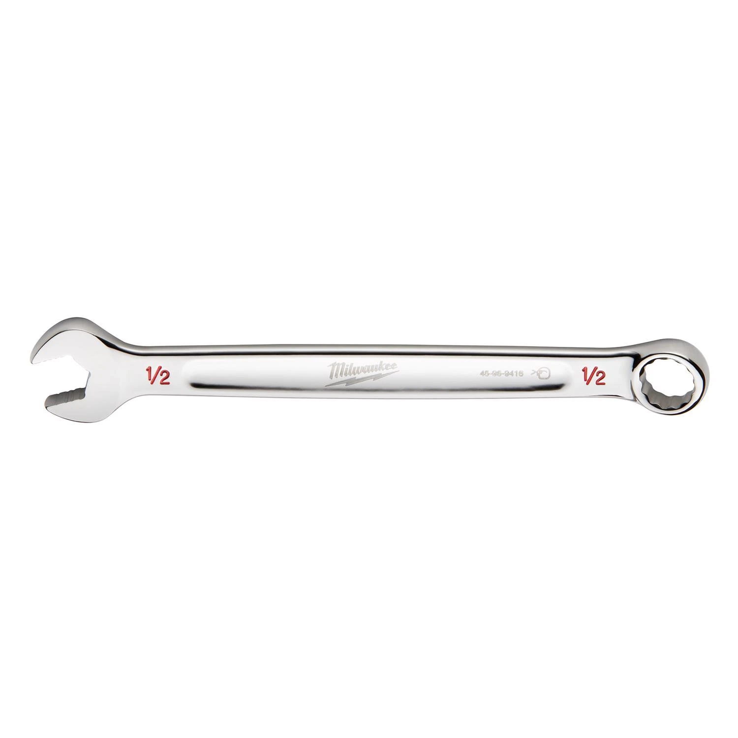 marfahardware5466024