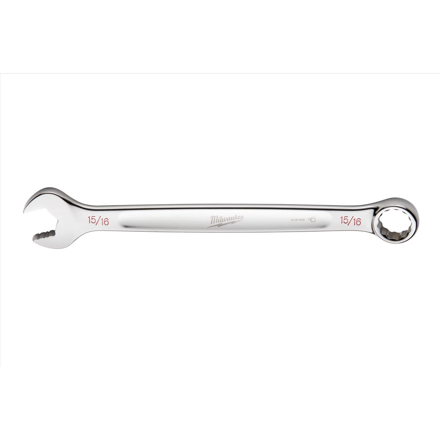 marfahardware5466212