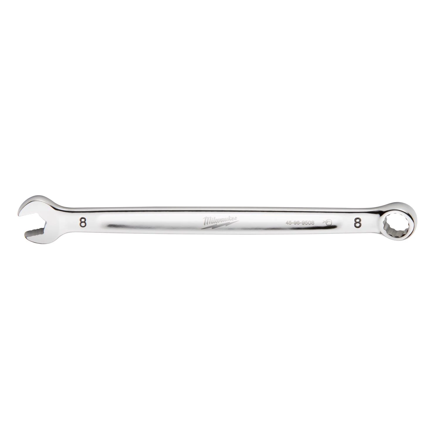 marfahardware5466257