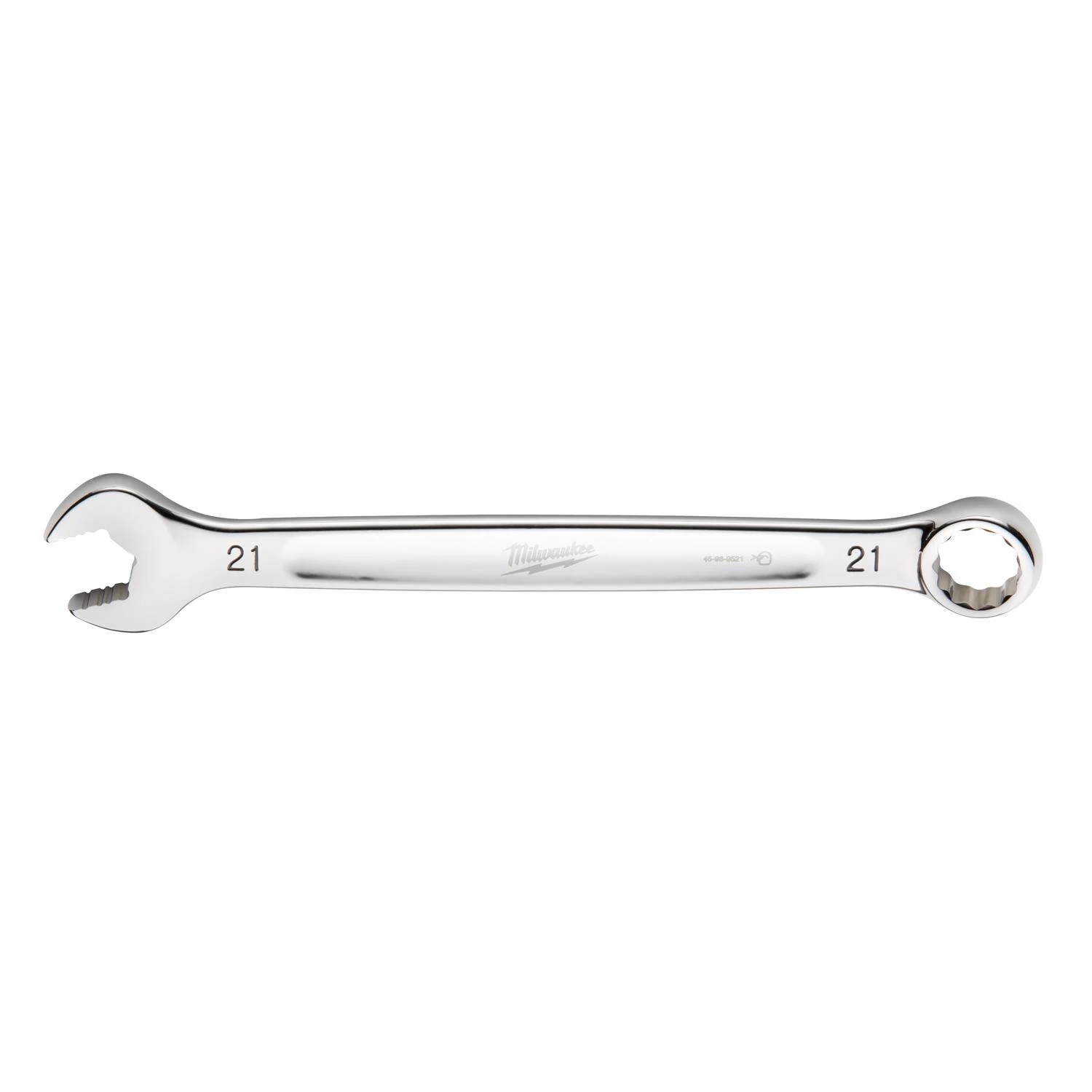 marfahardware5466636