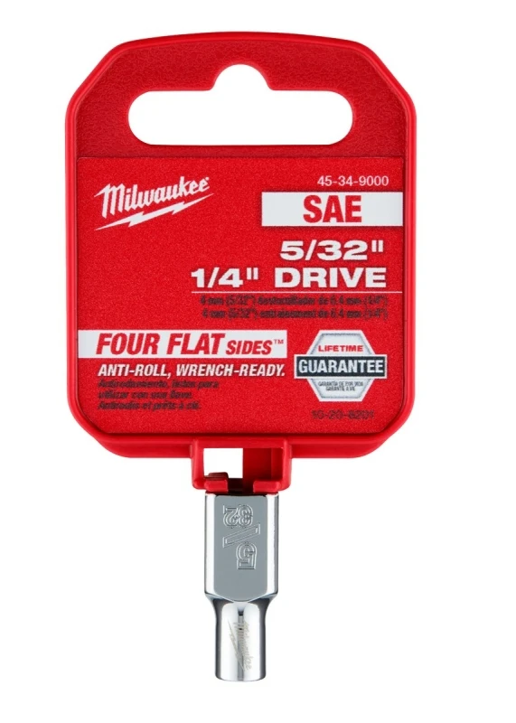 marfahardware5466695