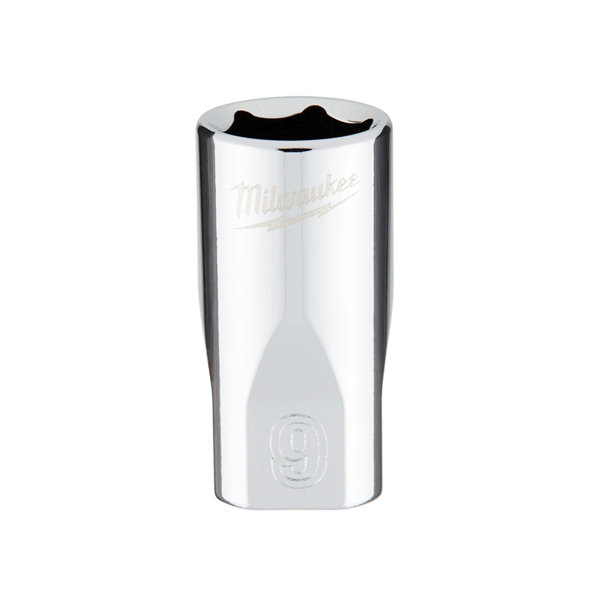marfahardware5467404
