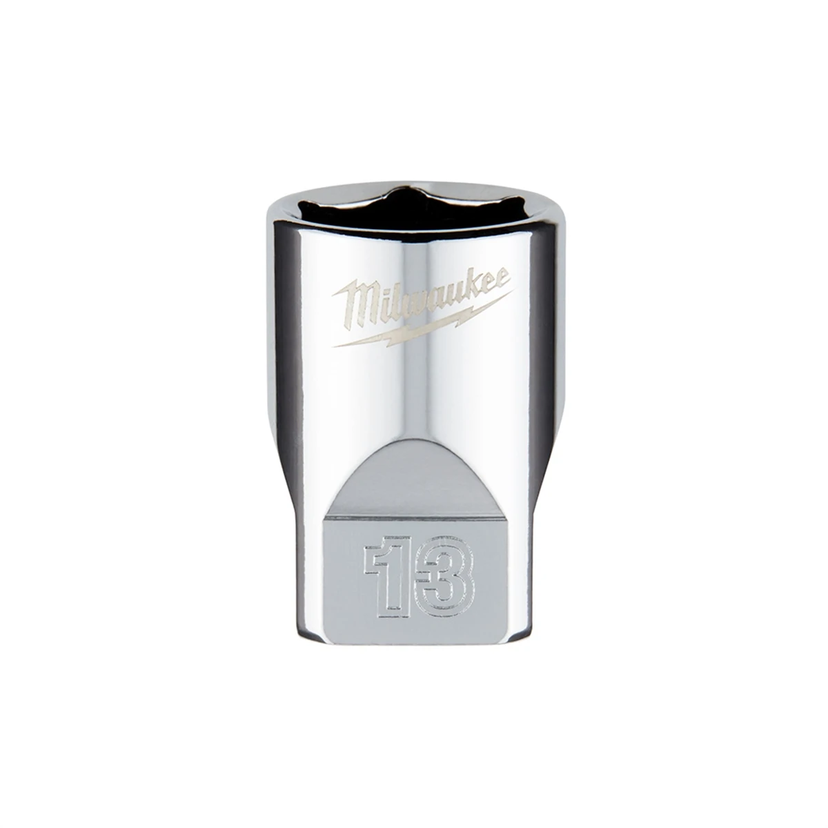 marfahardware5467521