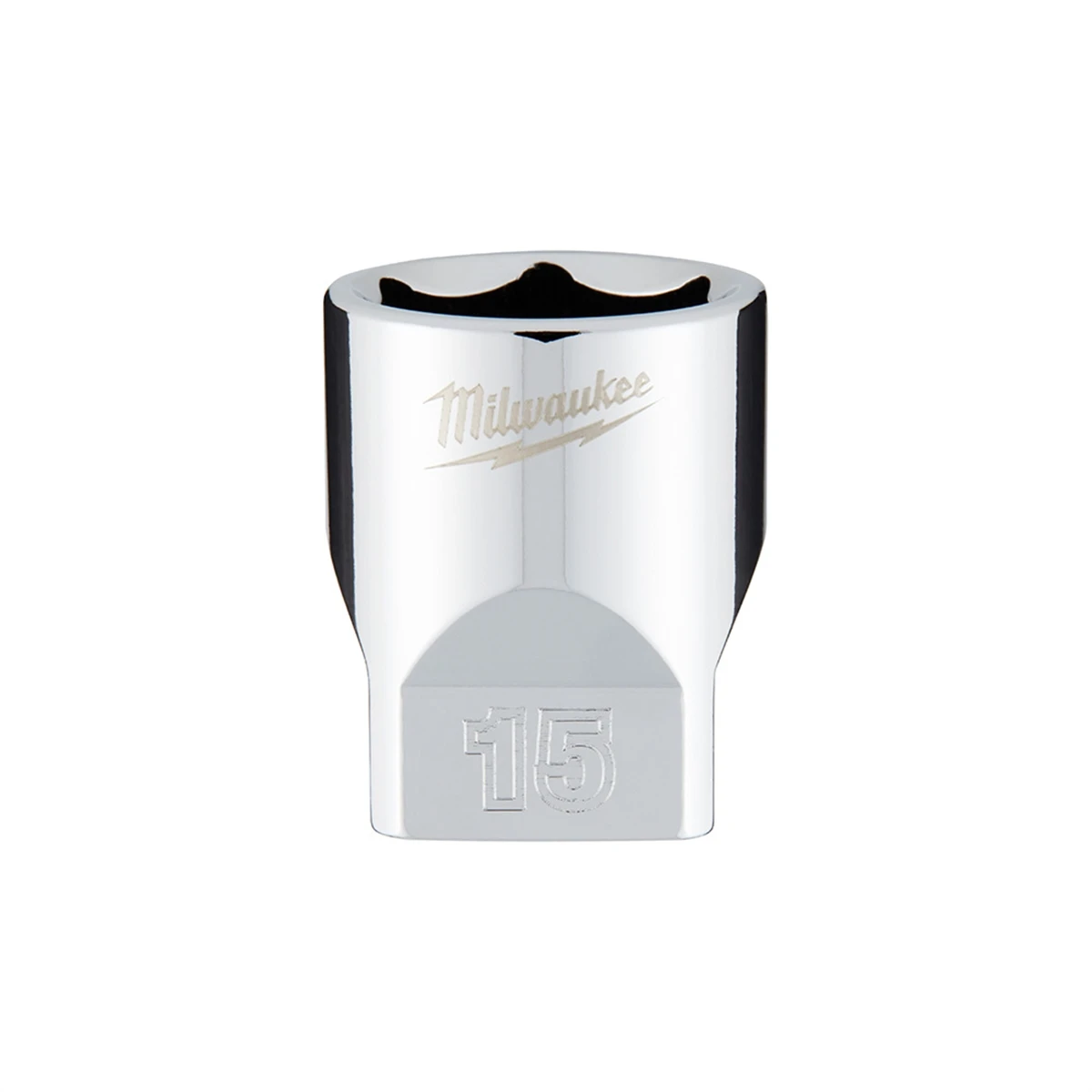 marfahardware5467578