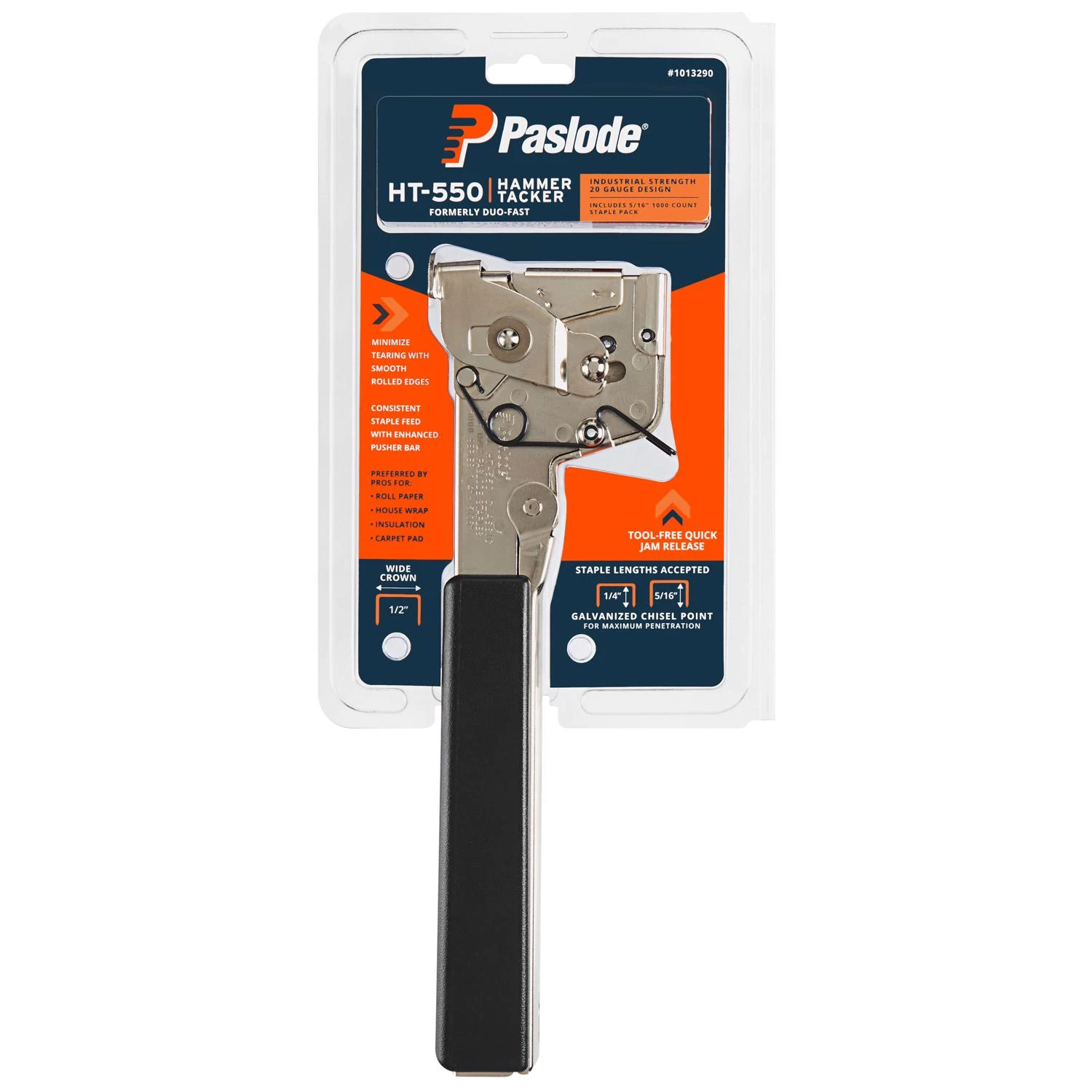 marfahardware5467745
