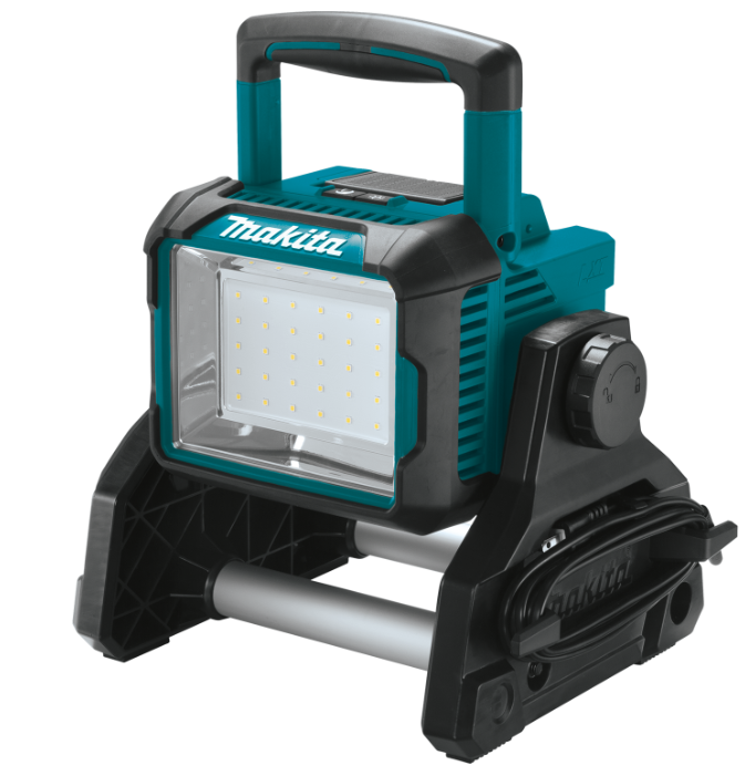 marfahardware5468480