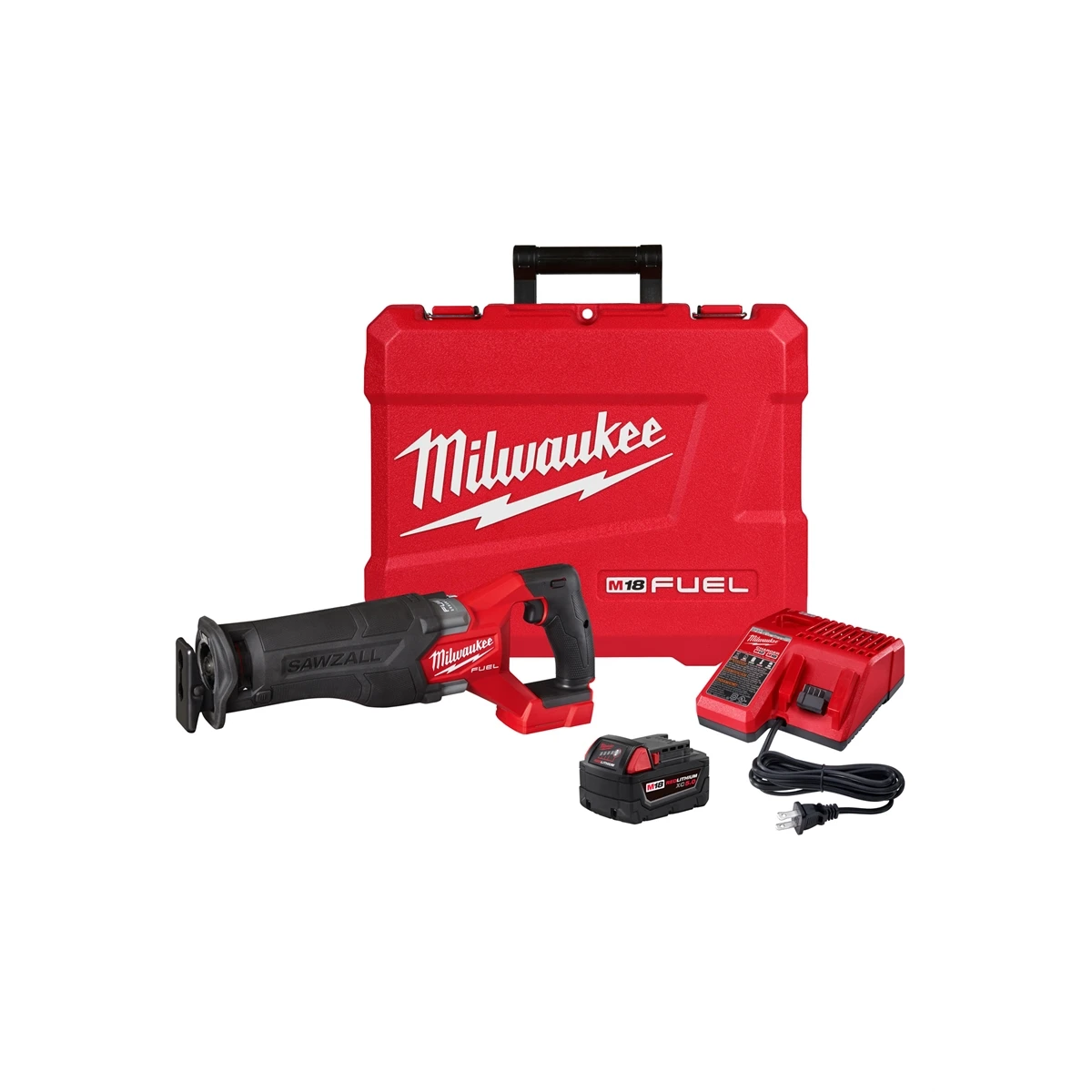 marfahardware5468644