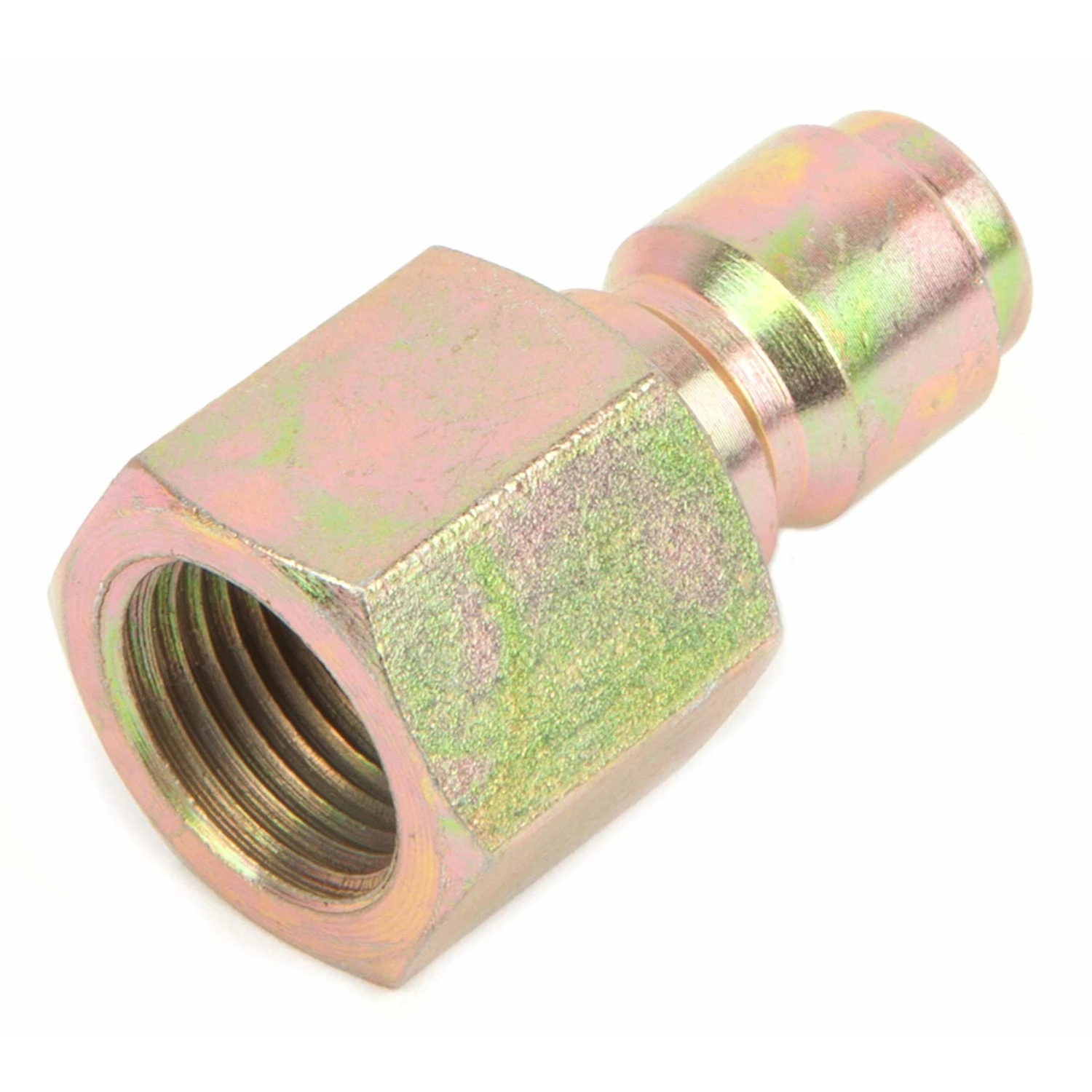 marfahardware5469859