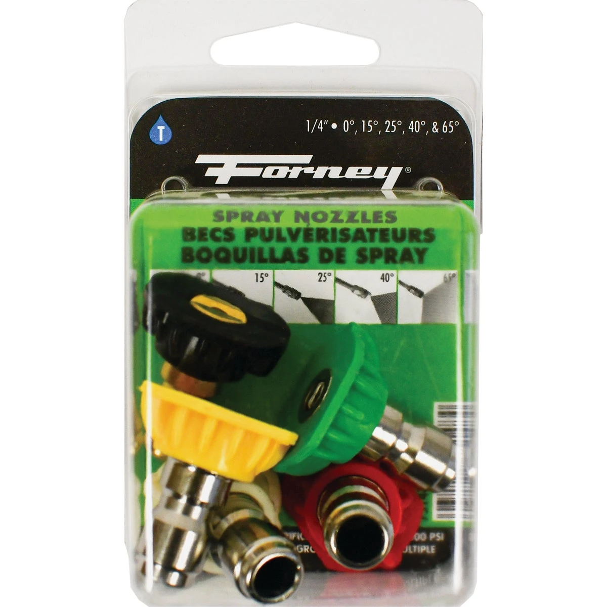 marfahardware5469900