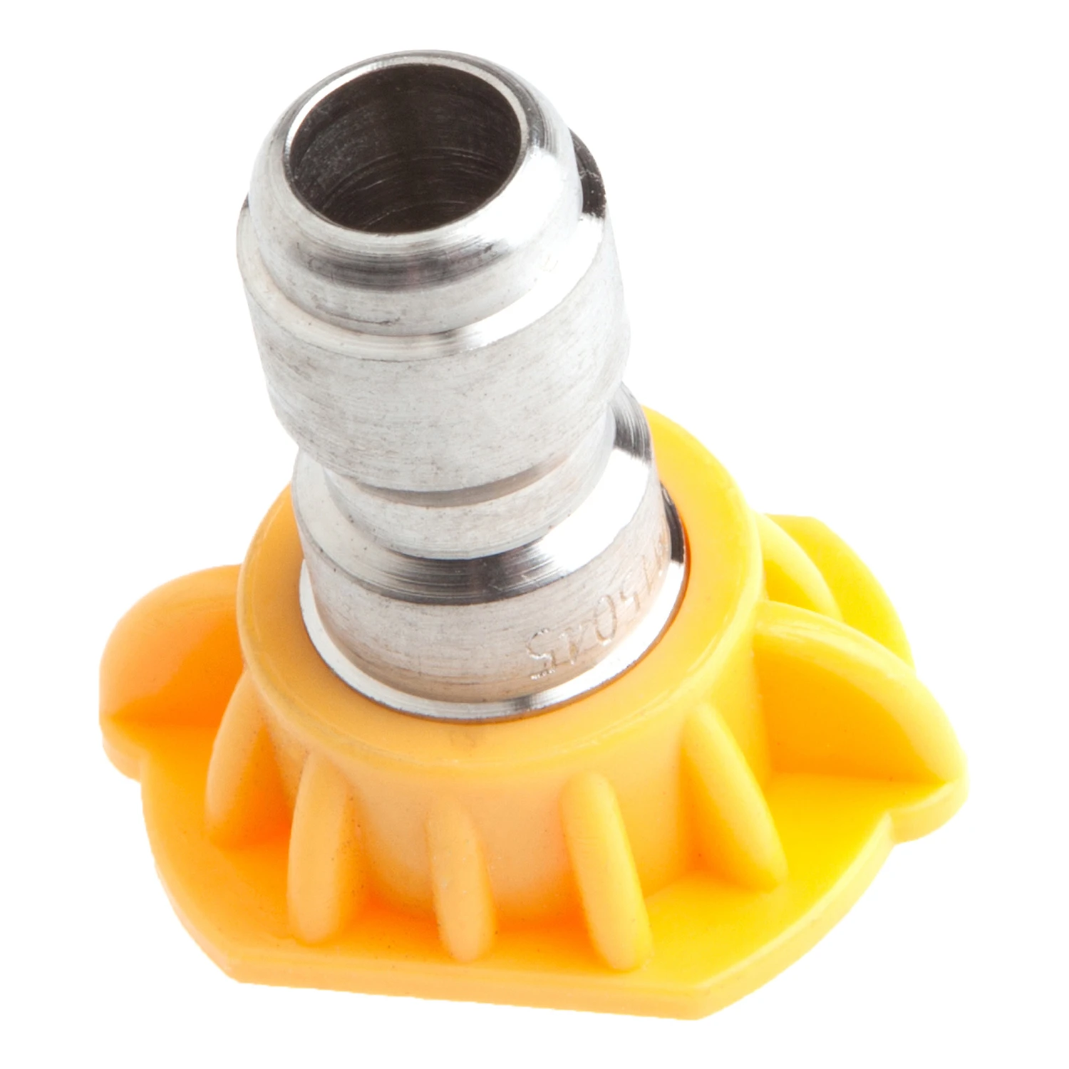 marfahardware5470019