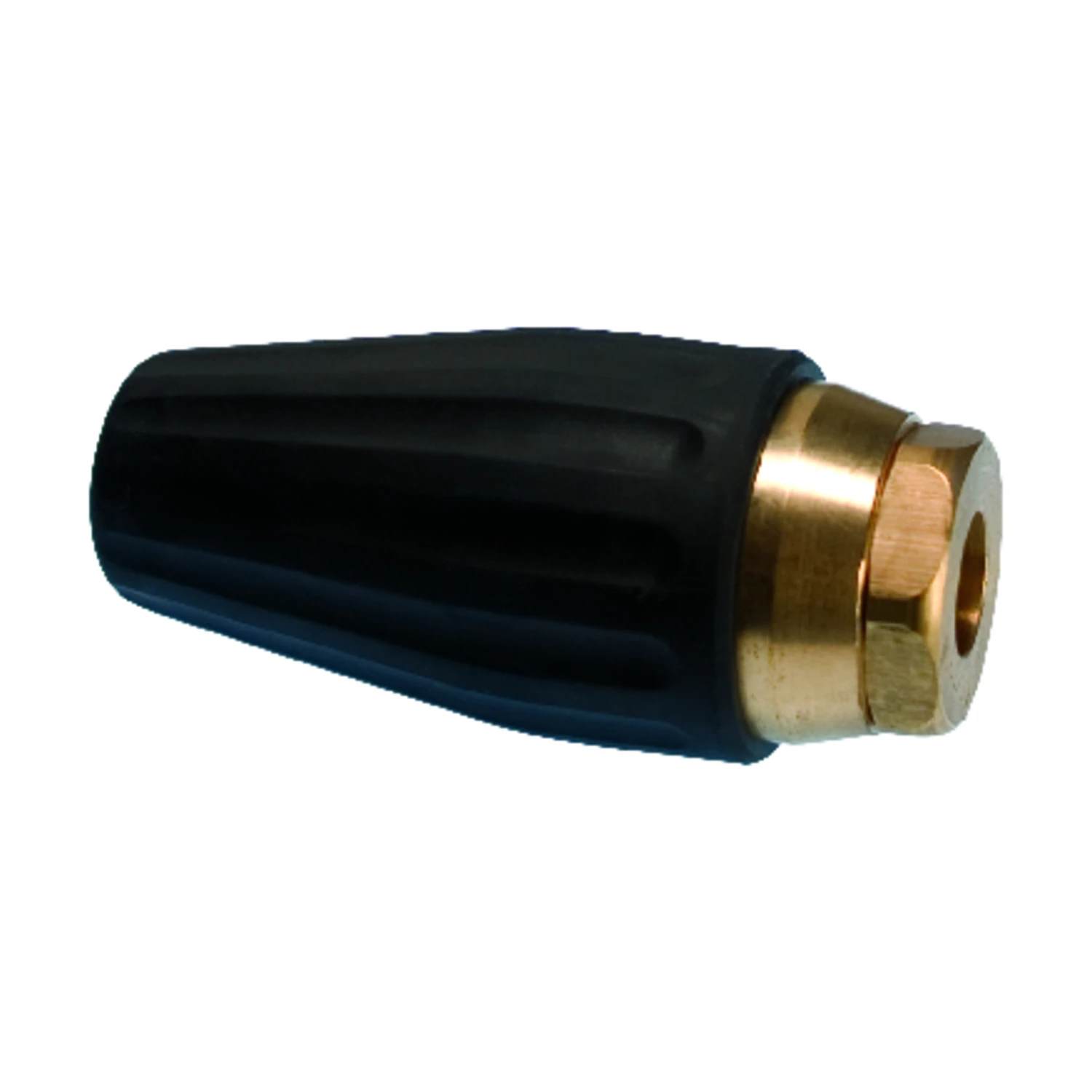 marfahardware5470192