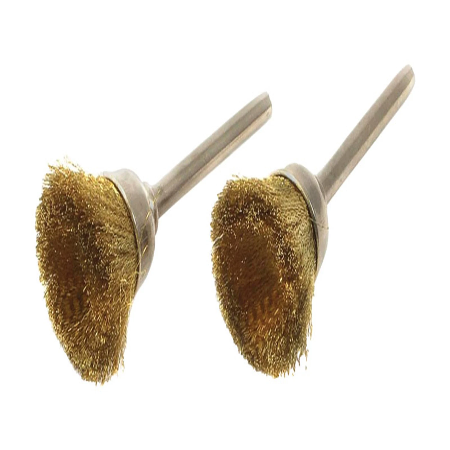 marfahardware5471010