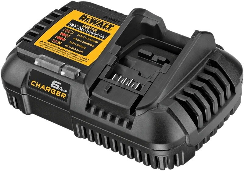 marfahardware5471208