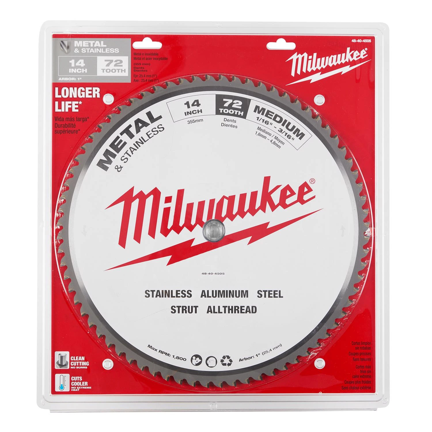 marfahardware5472827