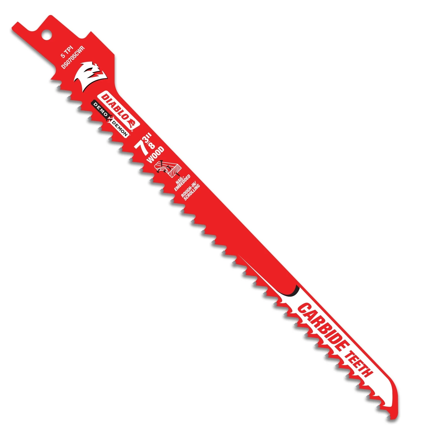 marfahardware5473249