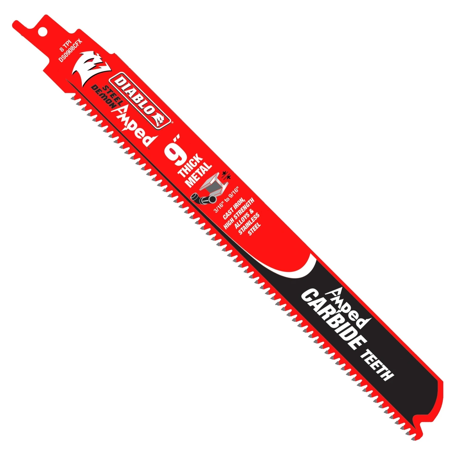 marfahardware5473313
