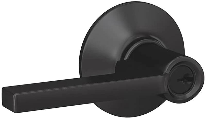 marfahardware5474093