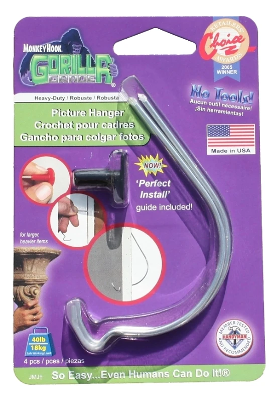 marfahardware5474677