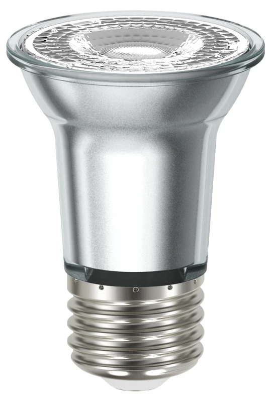 marfahardware5478747