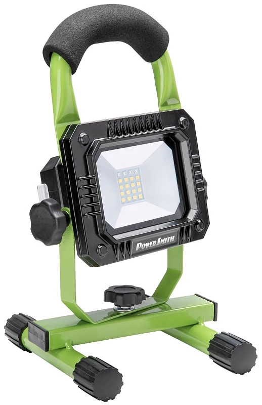marfahardware5479293